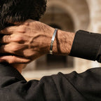 سوار آية الكرسي