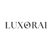 Luxorai - Home