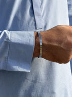 Ayatul Kursi Bracelet