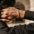 Ayatul Kursi Bracelet